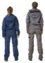 Afbeelding - https-www-ez-catalog-nl-Asset-82623184b39a4937975347a42a630ee6-ImageFullSize-PROD-23MJC0902-NY-23MJC0902-GY-23MTR0902-JE-23MTR0901-GY-S2-B-SL-jpg